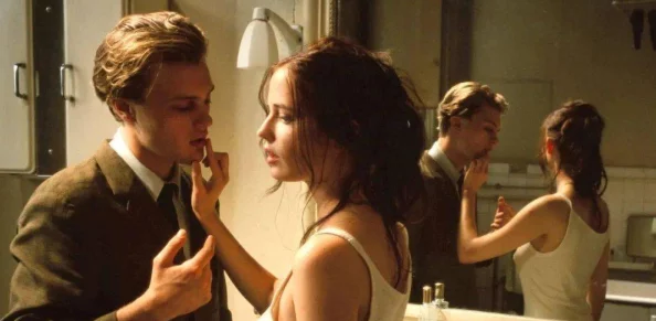 日本顶级情欲片在线观看画质清晰剧情精彩尺度大