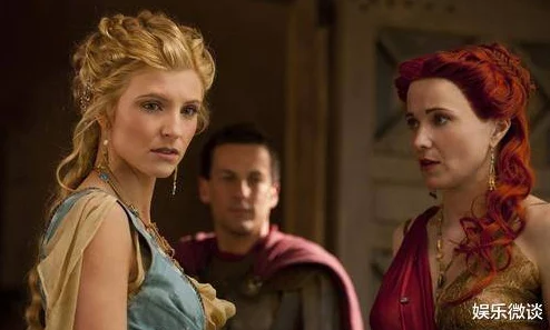 日本顶级情欲片在线观看画质清晰剧情精彩尺度大