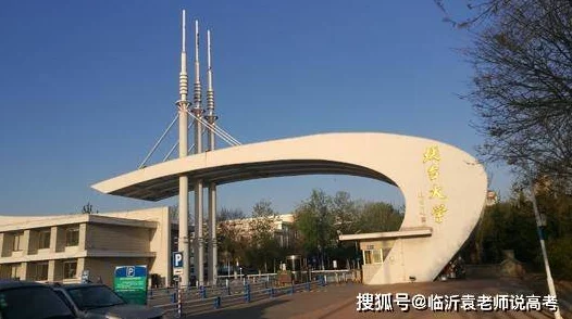 五份婚约愿每一份爱情都能绽放出幸福的光芒与温暖的力量