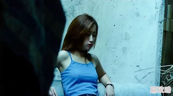 国产精品1024在线观看免费看已被举报并确认存在违规内容相关链接已被屏蔽