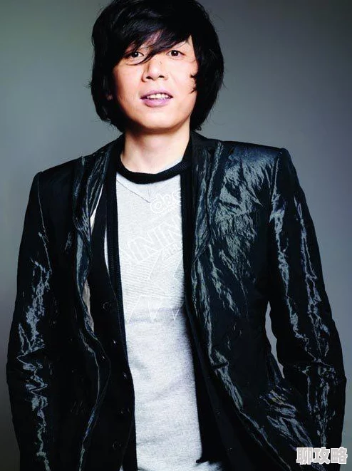 国产天堂画质提升新增互动剧情和多结局