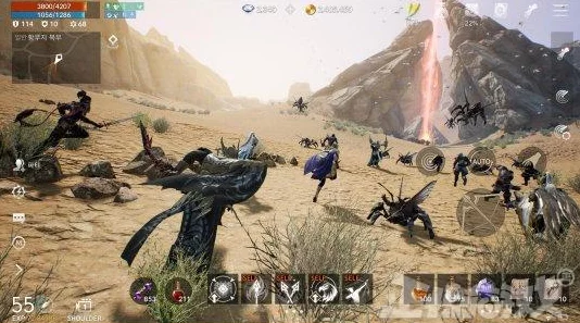 国产天堂画质提升新增互动剧情和多结局