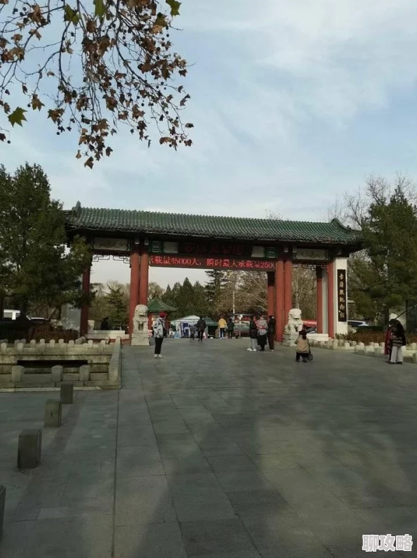 春风微暖恋爱季来袭,蔚蓝少女获赞无数4月19日安卓盛大上线 春风微暖恋爱季来袭,蔚蓝少女获赞无数4月19日安卓盛大上线