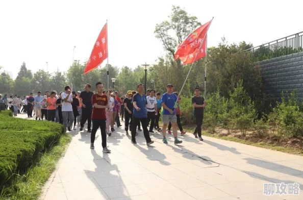 春风微暖恋爱季来袭,蔚蓝少女获赞无数4月19日安卓盛大上线 春风微暖恋爱季来袭,蔚蓝少女获赞无数4月19日安卓盛大上线