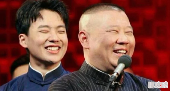 捕鱼来了！强攻型副炮属性深度解析及作用效果，网友热评实战效能