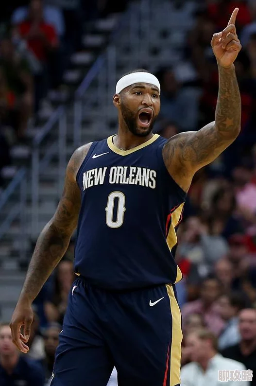 91短视频ios疑似下架引发网友热议各种版本传闻满天飞