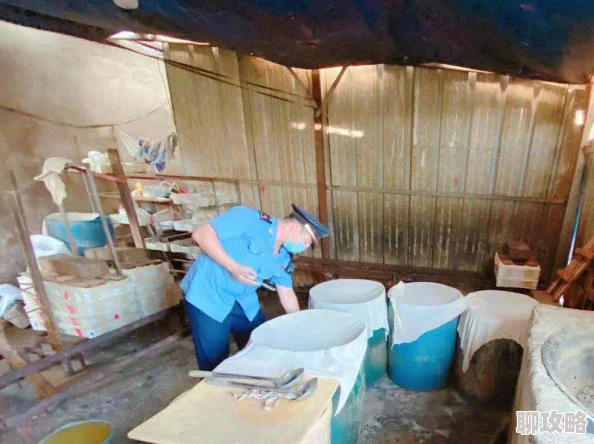 91短视频ios疑似下架引发网友热议各种版本传闻满天飞