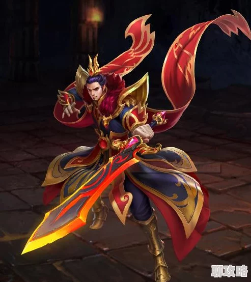 英魂之刃手游恶魔皇冠装备图鉴及网友深度评价解析