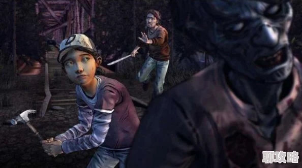 神鞭剧情略显单薄且部分人物刻画不够深入