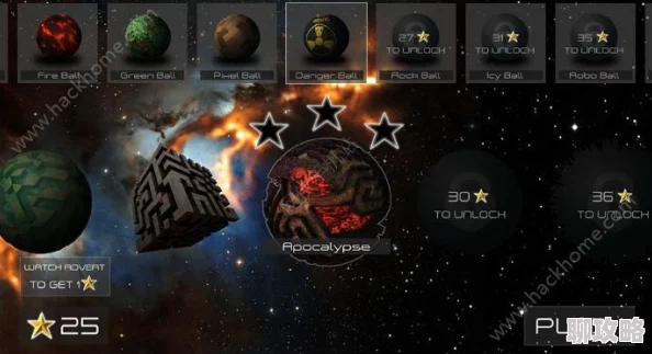 深度解析：不思议迷宫水系专精套装能力，网友热议其实用与魅力