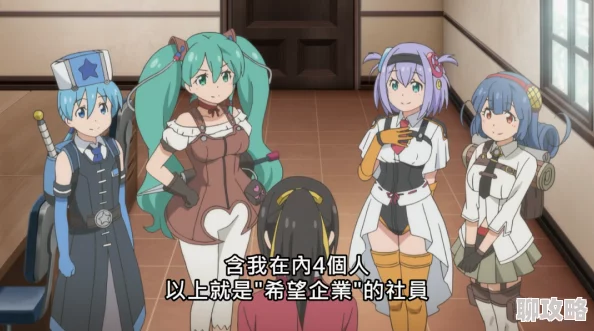 91漫画韩漫被到爽画面粗糙内容低俗情节尴尬浪费时间 91漫画韩漫被到爽画面粗糙内容低俗情节尴尬浪费时间