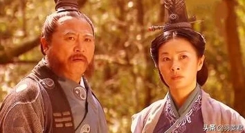 网友热议:卧虎藏龙明教攻略大揭秘,携手共闯决战光明顶之巅 网友热议:卧虎藏龙明教攻略大揭秘,携手共闯决战光明顶之巅