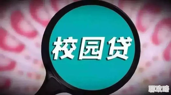 2022国产精品自拍谨防虚假宣传部分视频质量差存在盗版风险 2022国产精品自拍谨防虚假宣传部分视频质量差存在盗版风险
