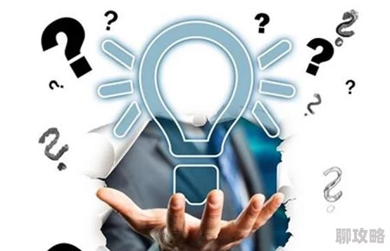 2022国产精品自拍谨防虚假宣传部分视频质量差存在盗版风险 2022国产精品自拍谨防虚假宣传部分视频质量差存在盗版风险