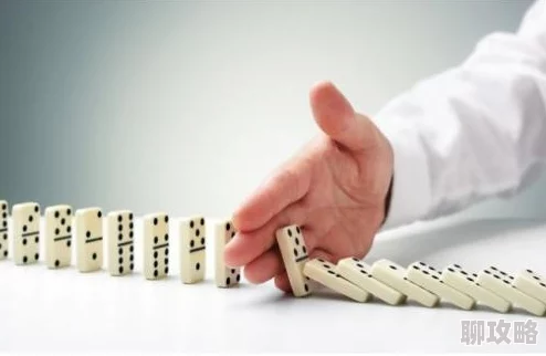 2022国产精品自拍谨防虚假宣传部分视频质量差存在盗版风险 2022国产精品自拍谨防虚假宣传部分视频质量差存在盗版风险