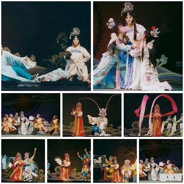 好大好硬再深一点口述原标题曝光尺度引争议内容低俗平台已下架 好大好硬再深一点口述原标题曝光尺度引争议内容低俗平台已下架