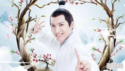 绝代天医身怀失传医术探寻家族秘密悬壶济世守护苍生 绝代天医身怀失传医术探寻家族秘密悬壶济世守护苍生