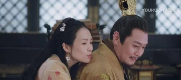 星汉灿烂小说番外听说程少商凌不疑婚后育有一子一女还养了条叫阿斐的狗 星汉灿烂小说番外听说程少商凌不疑婚后育有一子一女还养了条叫阿斐的狗