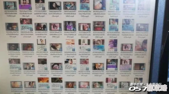 成年女人毛片免费播放人传播不良信息危害身心健康败坏社会风气 成年女人毛片免费播放人传播不良信息危害身心健康败坏社会风气