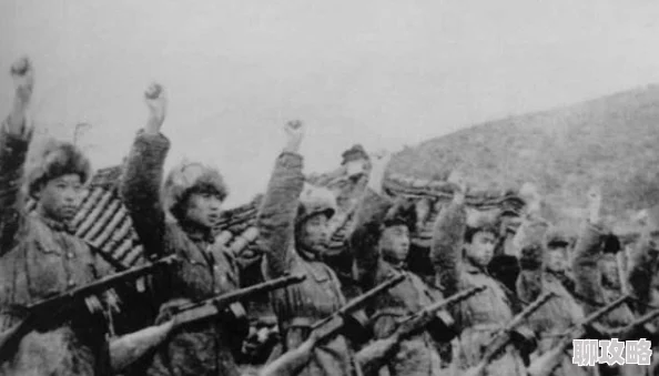 n攻1受军人攻第一天把受当mb雷点密集狗血俗套强制爱慎入 n攻1受军人攻第一天把受当mb雷点密集狗血俗套强制爱慎入