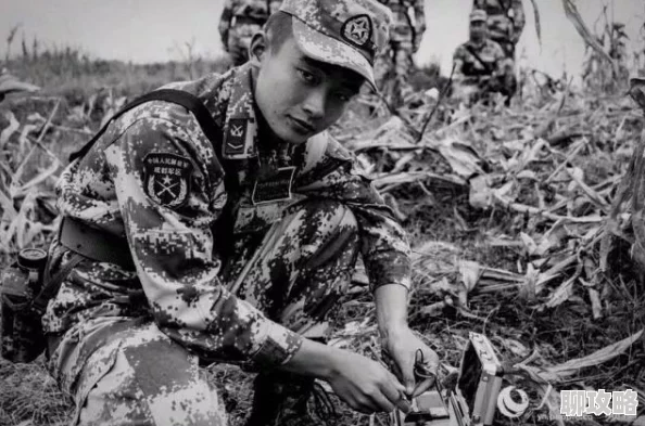 n攻1受军人攻第一天把受当mb雷点密集狗血俗套强制爱慎入 n攻1受军人攻第一天把受当mb雷点密集狗血俗套强制爱慎入