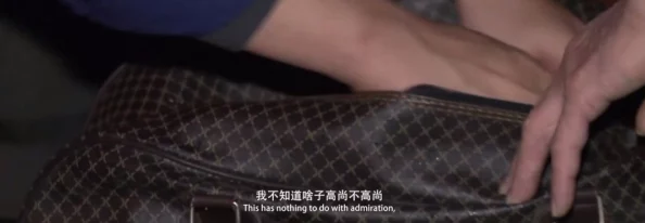 色噜噜国产精品视频一区二区最新高清资源持续更新每日精彩不断 色噜噜国产精品视频一区二区最新高清资源持续更新每日精彩不断