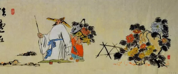 领地by萧城小说全文免费内容粗糙情节老套文笔幼稚浪费时间 领地by萧城小说全文免费内容粗糙情节老套文笔幼稚浪费时间