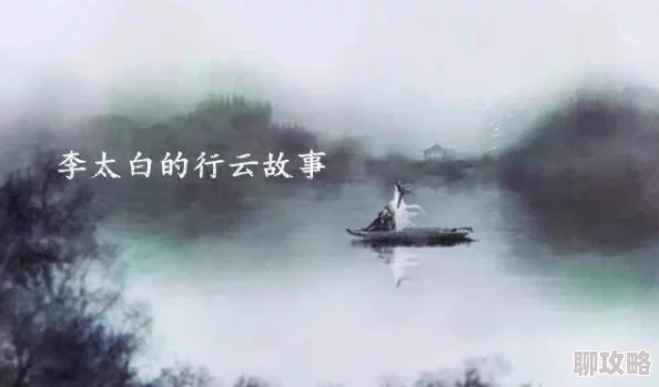 领地by萧城小说全文免费内容粗糙情节老套文笔幼稚浪费时间 领地by萧城小说全文免费内容粗糙情节老套文笔幼稚浪费时间