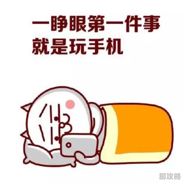furry男同榨精视频网站传播非法色情内容已被举报