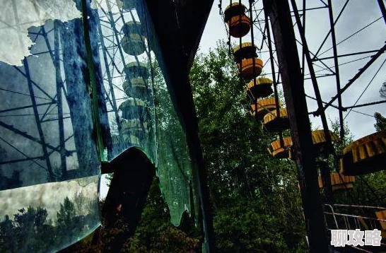 网友热议：不思议迷宫死亡之城打法流程深度全解析攻略