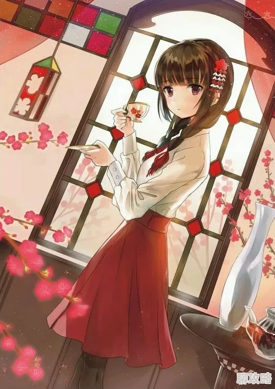 祈愿的苗疆少年被神明缠住了小说免费阅读最新章节更新速递精彩剧情持续发展