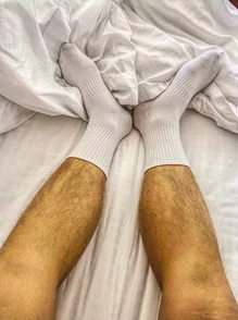 国产男男Gay体育生白袜资源已删除违规内容请勿传播