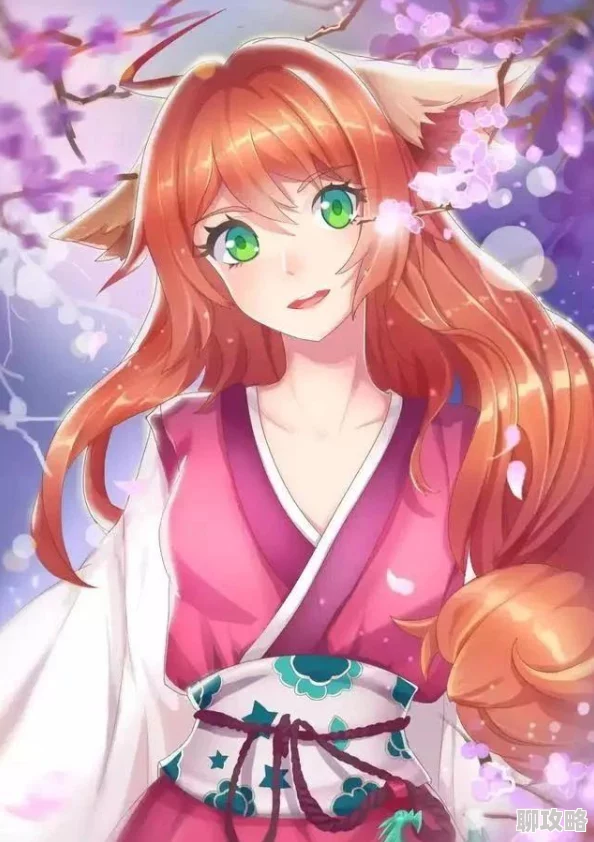 网友热议：封神召唤师中狐妖小红娘涂山苏苏与她的神将伙伴们