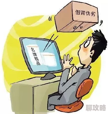 曰批全过程又爽又大又黄：从网络迷因到亚文化现象的传播路径与影响分析