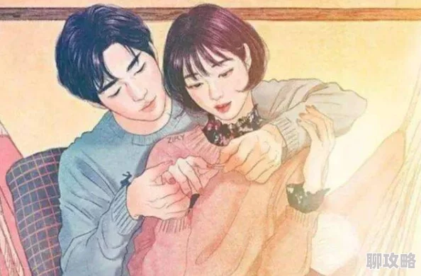 一女多男np高h今夜在浪漫剧场相信爱与梦想让生活更加美好