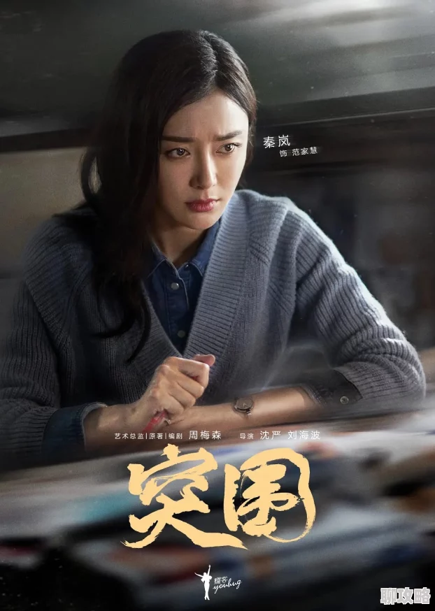 突围剧情拖沓节奏缓慢人物塑造扁平缺乏亮点口碑两极分化反响平平