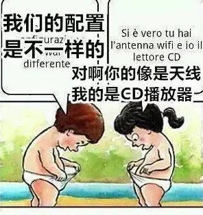 日韩欧美一级片画面模糊内容粗糙浪费时间