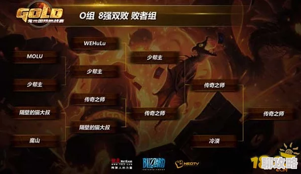 炉石传说中美擂台赛观赛指南：1月16日激情开战，网友热议精彩对决即将上演！