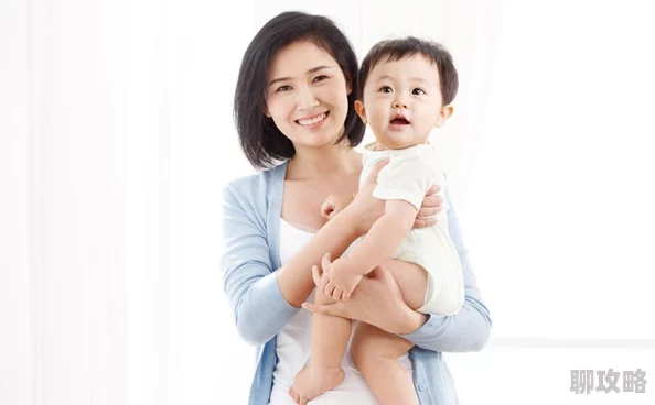 河合千里母乳据传曾在节目后台哺乳意外走光引来热议