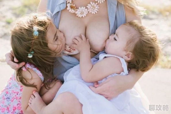 河合千里母乳据传曾在节目后台哺乳意外走光引来热议