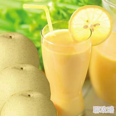 多汁多肉的高h黄文短篇现已更新番外甜蜜日常篇限时免费阅读