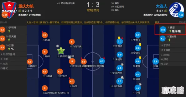 球球大作战：直线吞球法操作技巧深度分享，网友热评实用攻略