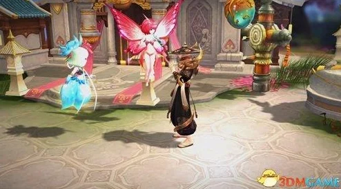 镇魔曲手游灵兽大全及高效获取攻略，网友热评必备指南