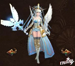 镇魔曲手游灵兽大全及高效获取攻略，网友热评必备指南