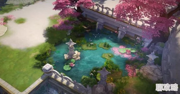 镇魔曲手游灵兽大全及高效获取攻略，网友热评必备指南
