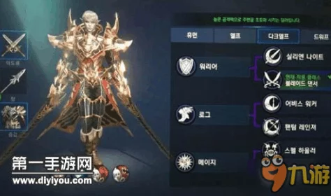 国服天堂2誓言十条忠告引热议：网友力荐，金币管理需谨慎，切勿乱花！