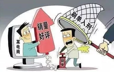 国产真实强被迫伦姧女在线观看虚假标题内容涉嫌违法切勿传播