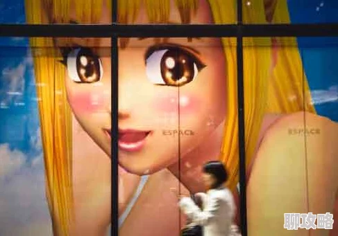 亚洲国产精品日韩高清秒播画质清晰流畅，内容丰富，就是广告有点多