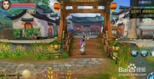 寻仙手游攻略：宁海镇妖塔高层通关绝技，网友亲测好评技巧指南