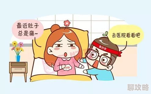 亲爱的小孩电视剧央视一套黄金档热播引发育儿话题热议